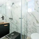 Oasis Urbano *