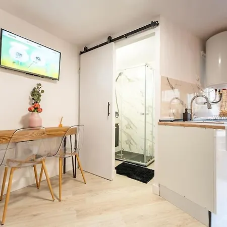 Oasis Urbano * Santander